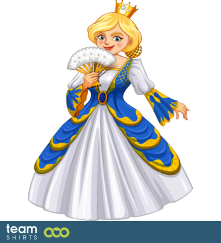 Queen