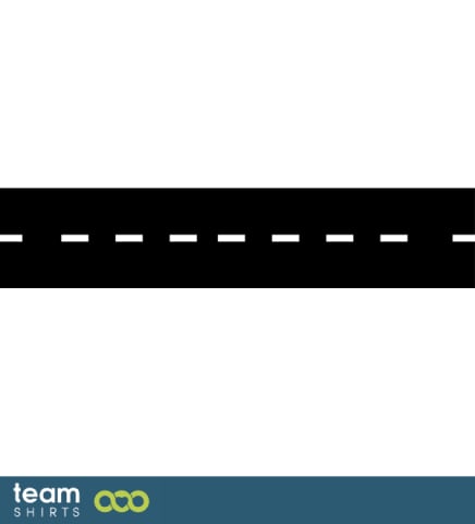 road