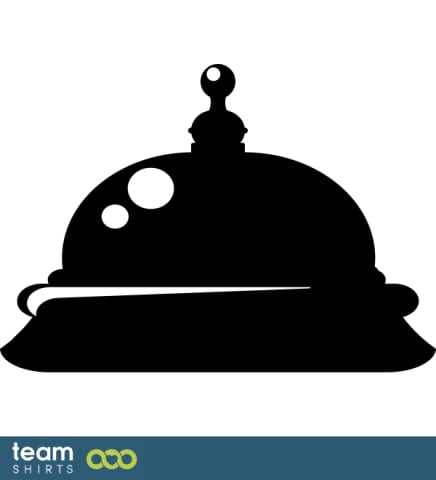 Bell