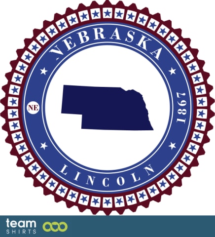 Nebraska