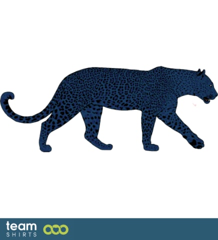 Panther