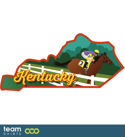 Kentucky