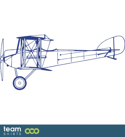 airplane