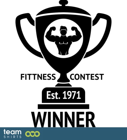 gym logo