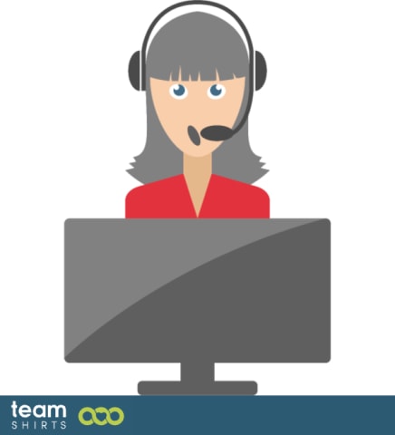 Callcenter