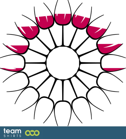 Wine Glass