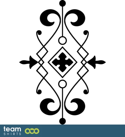ornament