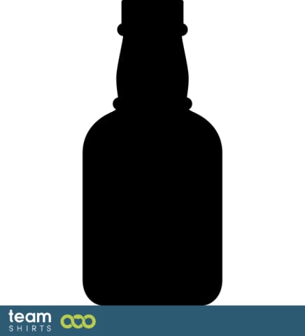 Bottle