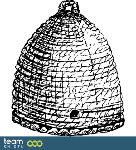 Beehive