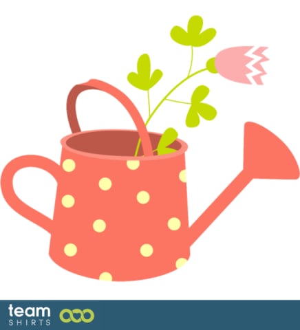 Watering Can