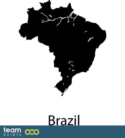 Brazil Text
