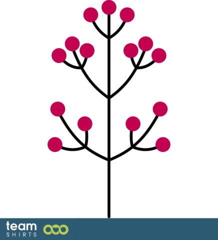 branch