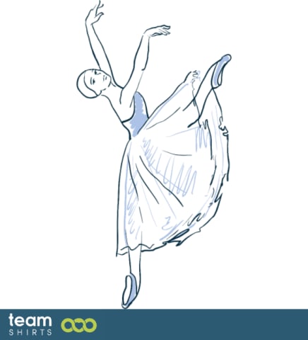dancer
