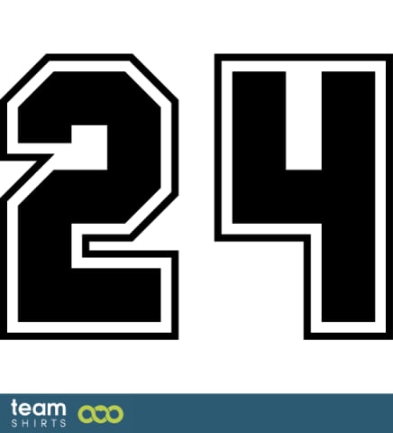 24
