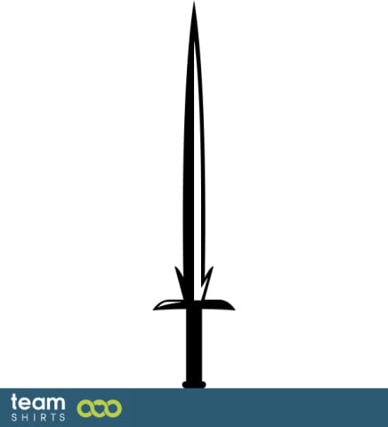 sword