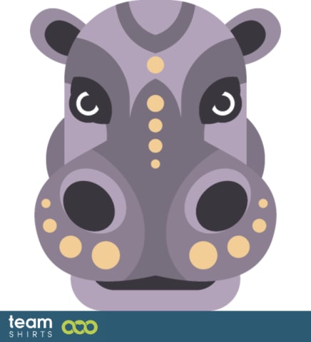 Hippo