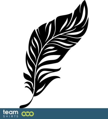 feather