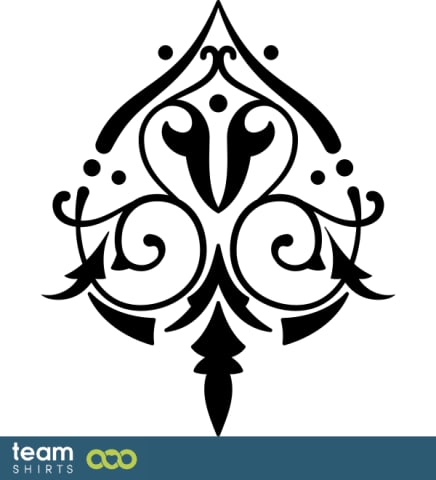 ornament