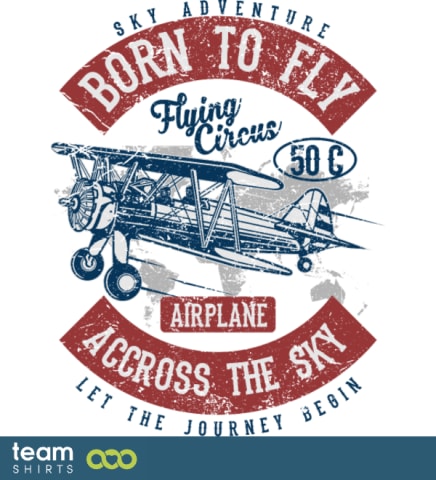 Airplane