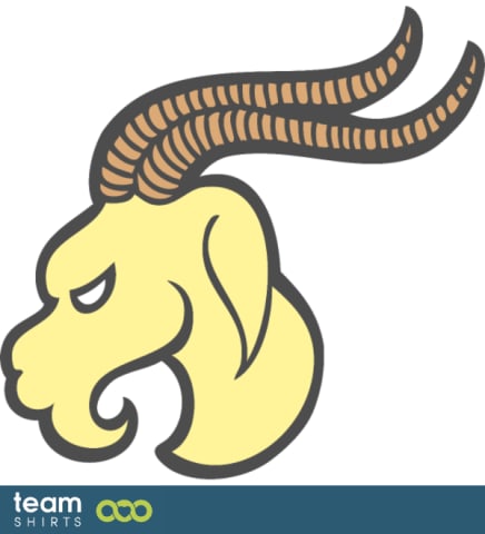 Capricorn