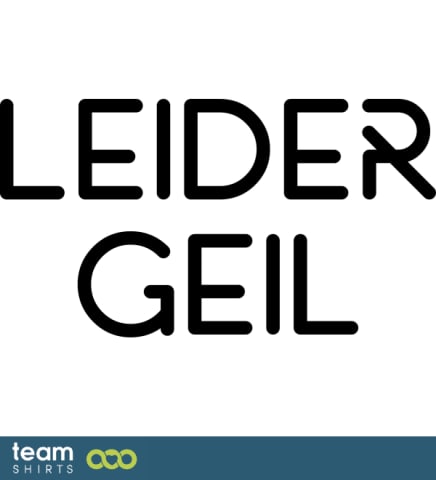 Geil 3