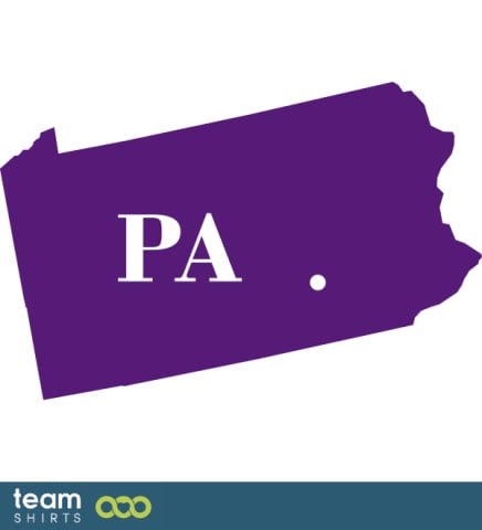 Pennsylvania