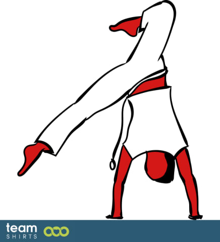 Capoeira