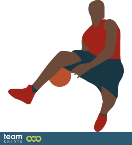 Basketballer