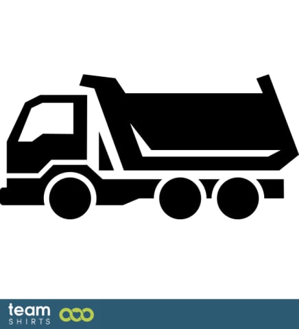 Dump Truck