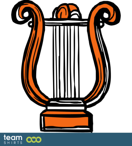 Harp