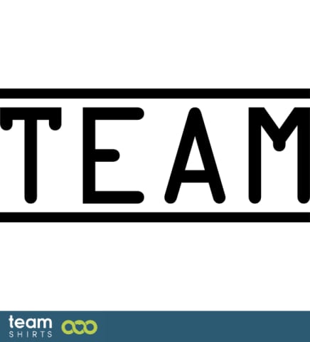 Team