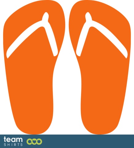 Flip Flops