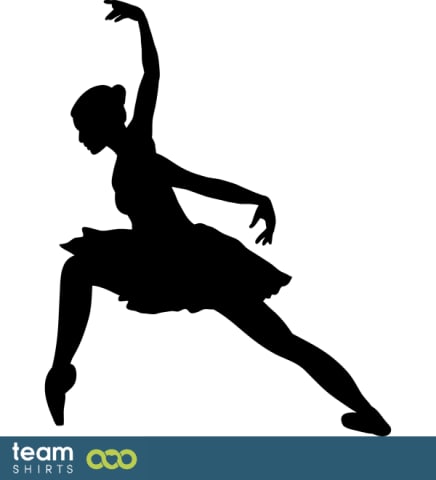 dancer
