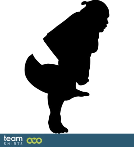 sumo