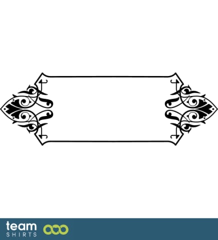 frame