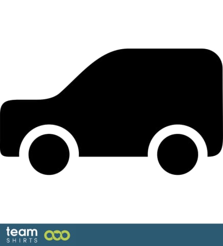 car icon