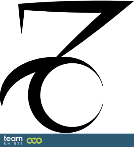 Zodiac Capricorn