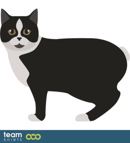 Vectorstock 10334014Manxpng0145