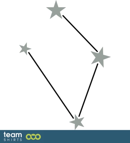Constellation Libra