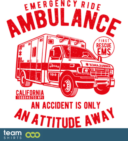 Ambulance
