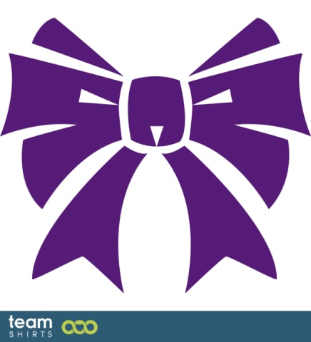 ribbon