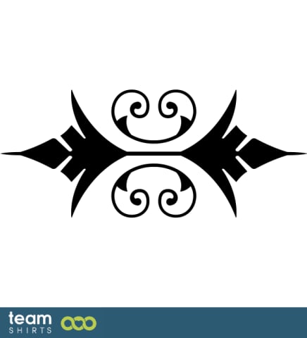 ornament