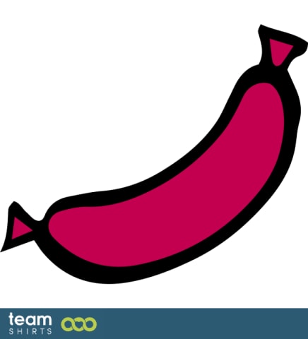 Sausage