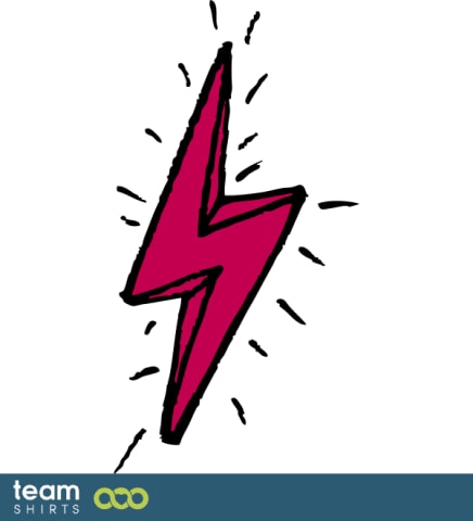 lightning