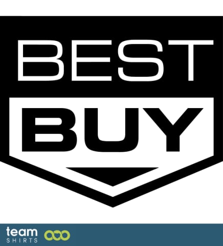 best buy