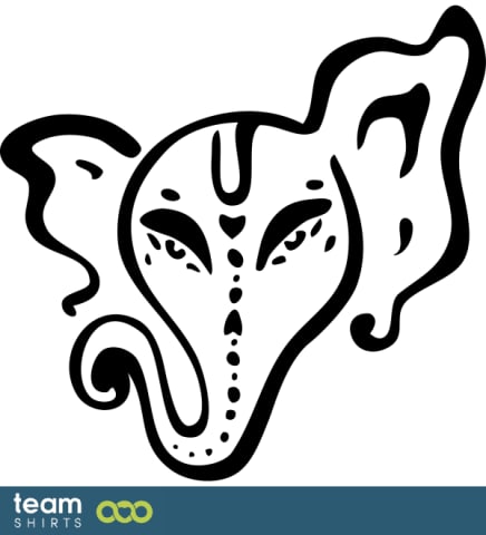 Ganesha