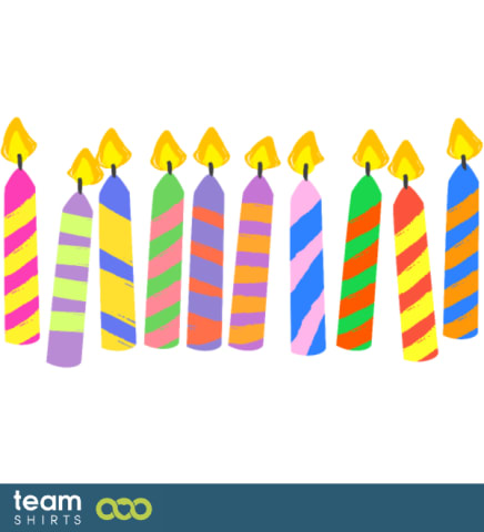 candles
