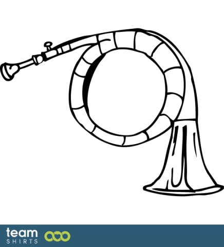 Brass instrument