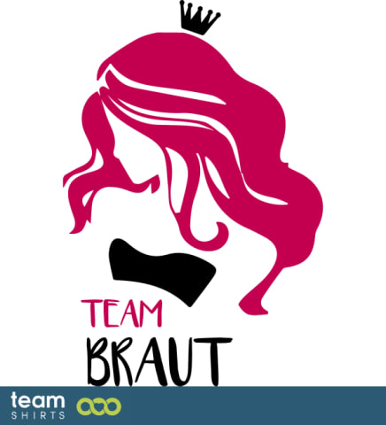 Team Braut