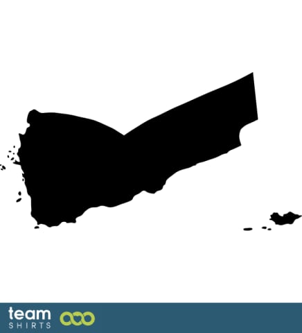 Yemen